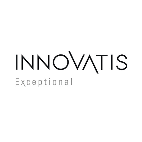Innovatis