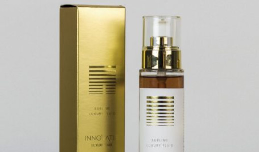 Innovatis