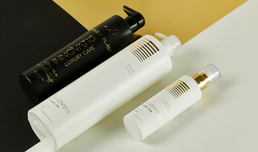 Innovatis