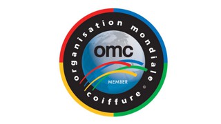 Organisation Mondiale Coiffure (OMC)