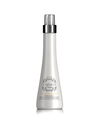 ROVERHAIR SOMNIUM CRYSTAL FLUID 150 ml