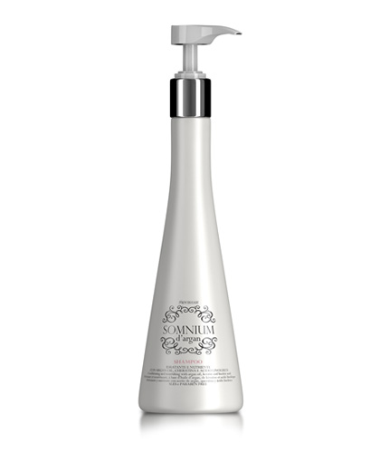ROVERHAIR SOMNIUM SHAMPOO 