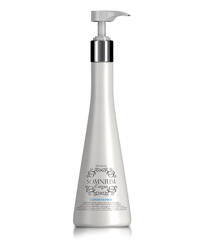 ROVERHAIR SOMNIUM CONDITIONER 