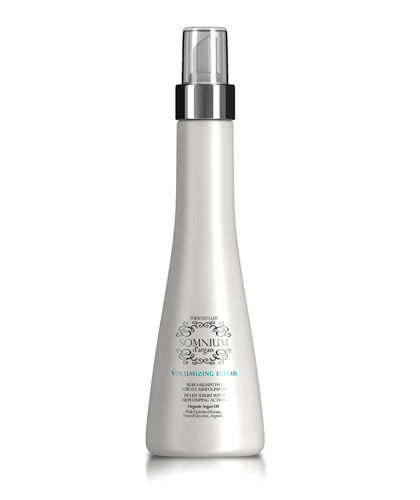 ROVERHAIR SOMNIUM VOLUMIZING ELIXIR 150 ml
