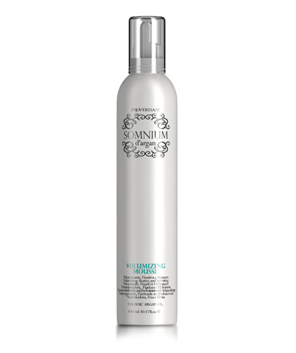 ROVERHAIR SOMNIUM VOLUME MOUSSE 300 ml