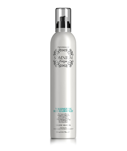 ROVERHAIR SOMNIUM VOLUMIZING ECO HAIRSPRAY 300 ml