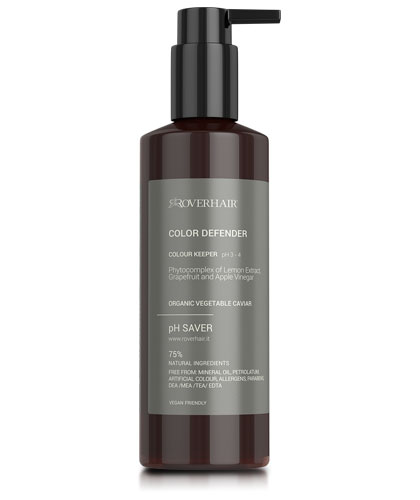 ROVERHAIR pH SAVER COLOR DEFENDER 150 ml