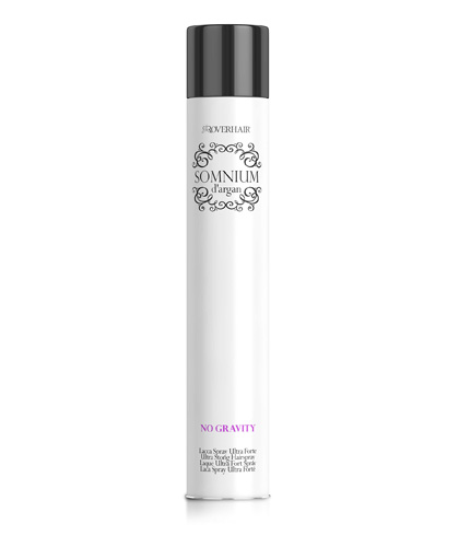 ROVERHAIR SOMNIUM NO GRAVITY 400 ml