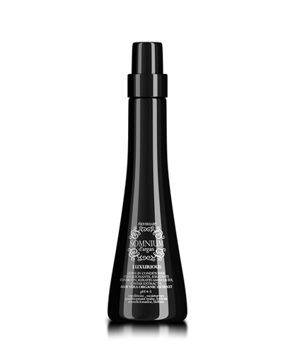 ROVERHAIR SOMNIUM LUXURIOUS 150 ml 