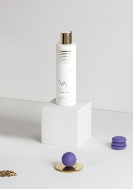 INNOVATIS LUXURY ICE SHINE SHAMPOO 