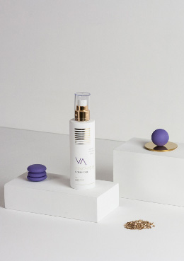 INNOVATIS LUXURY ICE SHINE SPRAY 200 ml