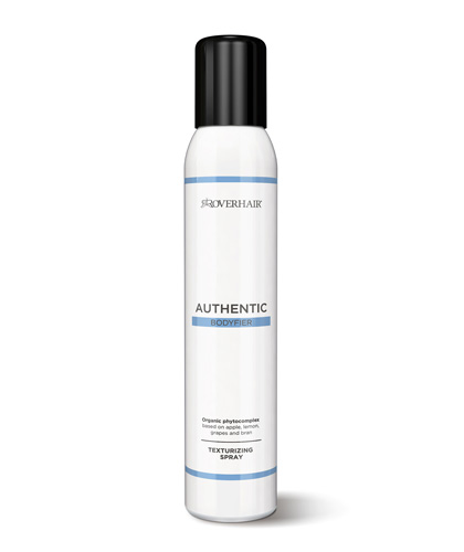ROVERHAIR AUTHENTIC BODYFRIER
