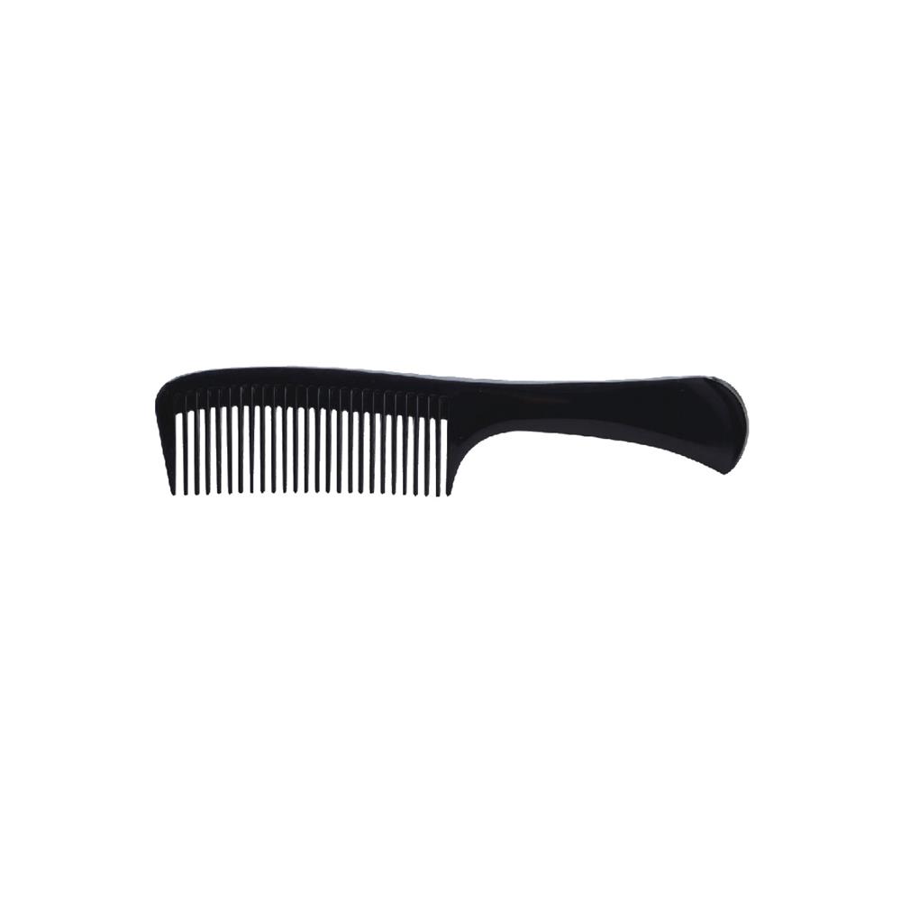 HAIR GENE professional Carbon Fibre C-09839 