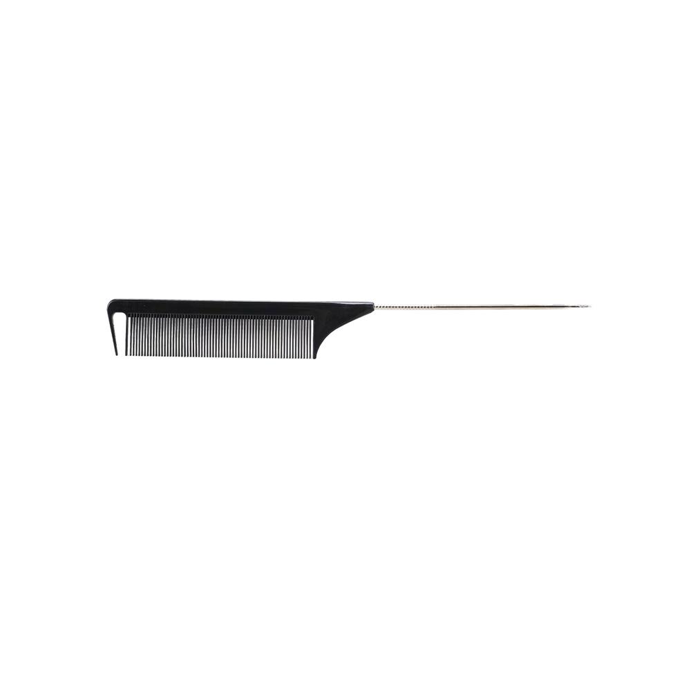 HAIR GENE professional Carbon Fibre C-71039 