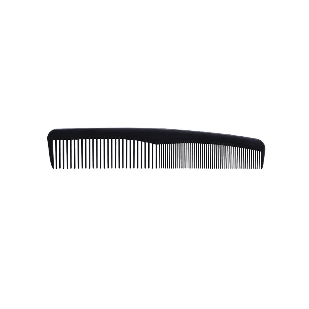 HAIR GENE professional Carbon Fibre C-07839