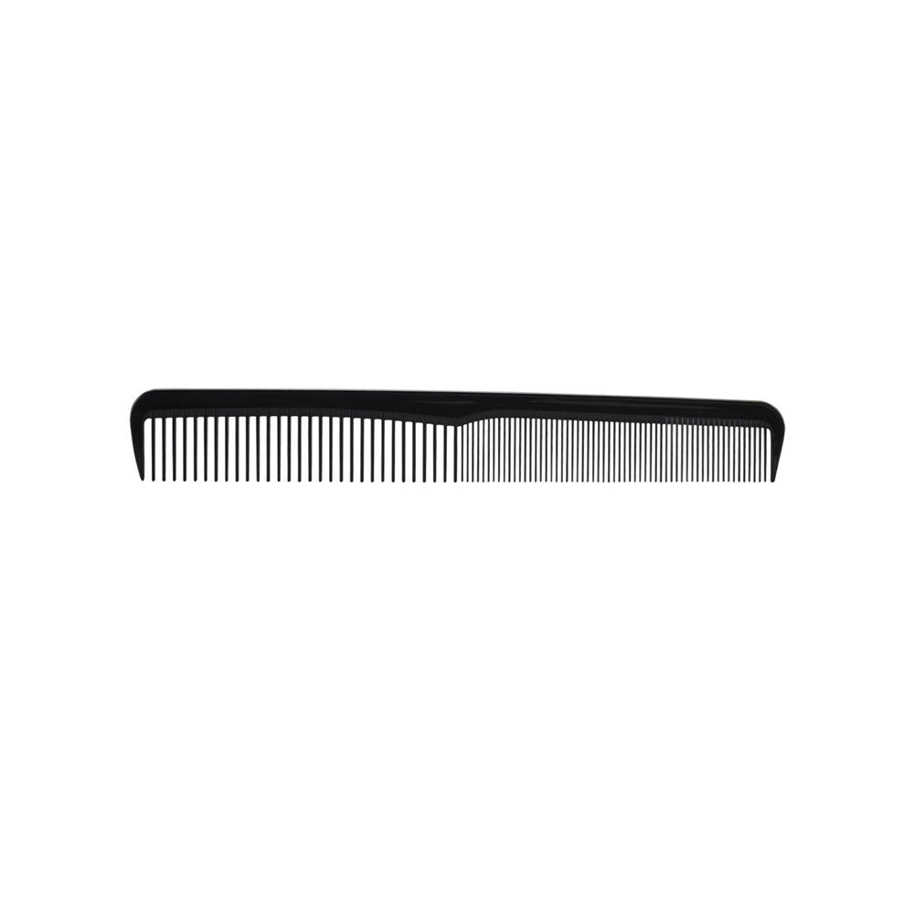 HAIR GENE professional Carbon Fibre C-71239