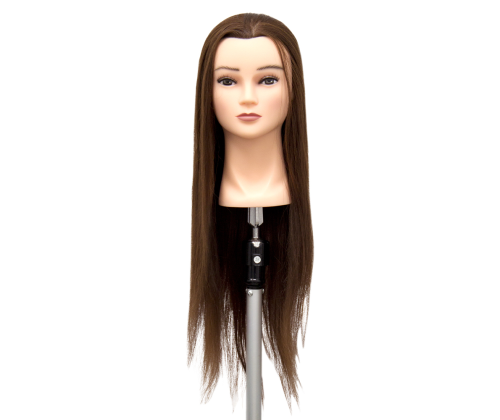 HAIR GENE DONNA TP 