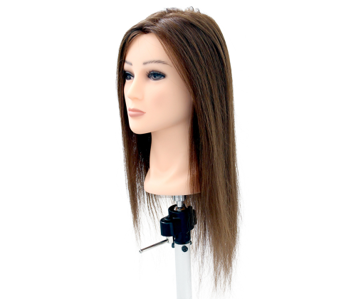 HAIR GENE DONNA MHK-6 40 cm