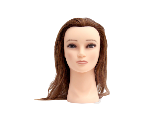 HAIR GENE DONNA MHK-10 