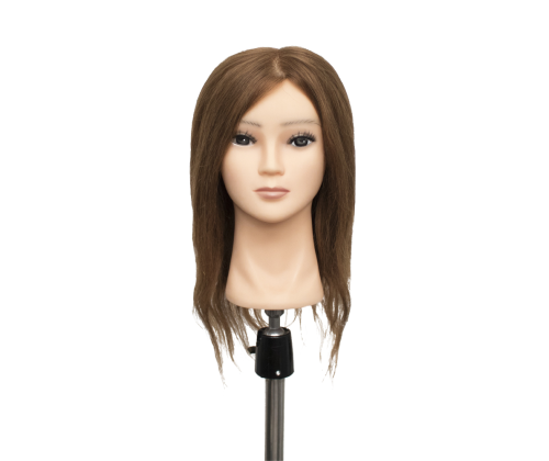 HAIR GENE DONNA MHK-50