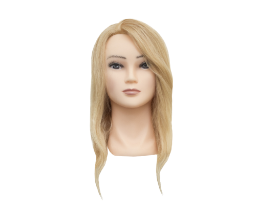 HAIR GENE DONNA MHK-11 Blondie