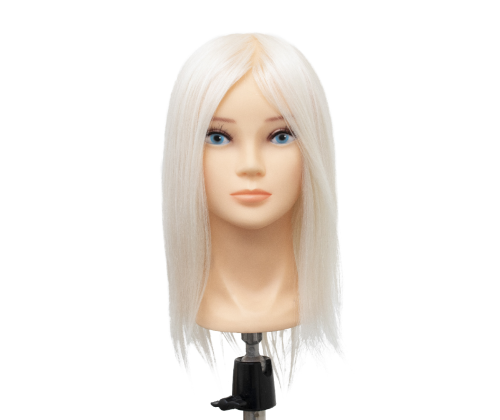 OMC CALCAGNI GIULIETTA 30 cm