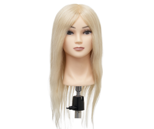 HAIR GENE DONNA DE LUNA