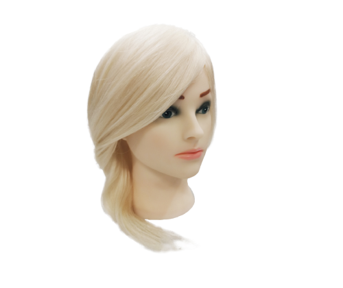 OMC CALCAGNI DONNA SC-105 35 cm