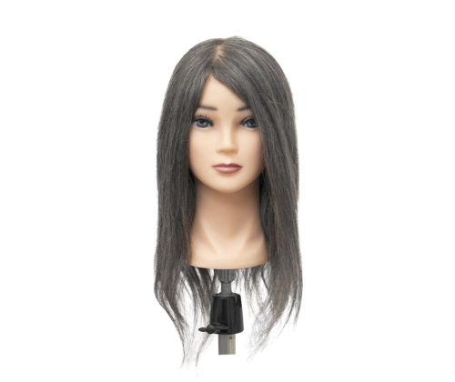 HAIR GENE ROSI SALE PEPE