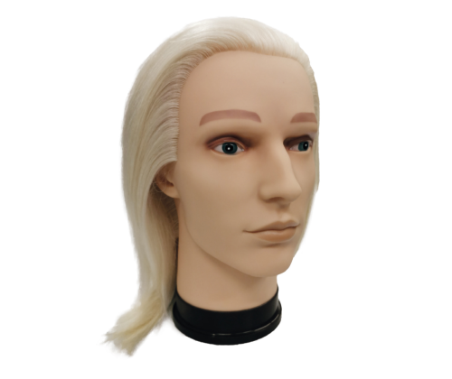 OMC CALCAGNI SC-104 bez vousů 25 cm
