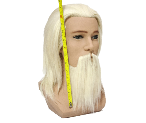 OMC CALCAGNI MHK-15 s vousy 18 cm
