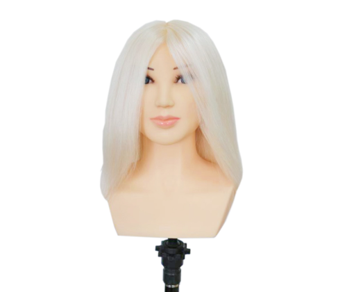 OMC Calcagni Genny 20-25 cm