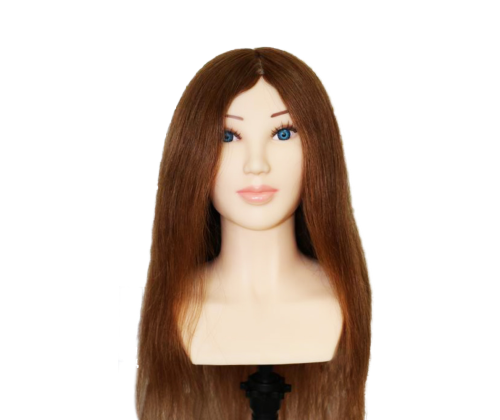 OMC Calcagni Stella 60 cm