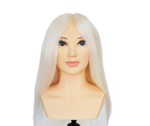 OMC Calcagni Ilaria 40 cm