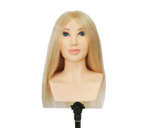 OMC Calcagni Sheeza 45 cm