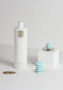 INNOVATIS LUXURY RENEW SHAMPOO