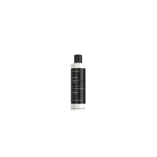 ROVERHAIR Uhlazující šampon 250 ml