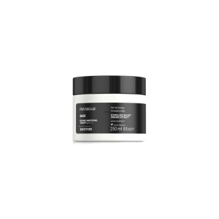 ROVERHAIR Uhlazující maska 250 ml