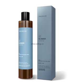 ROVERHAIR BLEMISH OIL 250ml