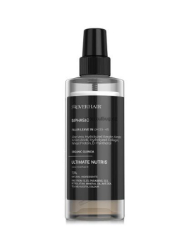 ROVERHAIR ULTIMATE NUTRIS BIPHASIC 150 ml