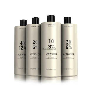 ROVERHAIR ACTIVATOR