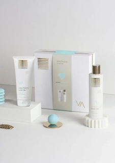 INNOVATIS LUXURY RENEW HOME KIT